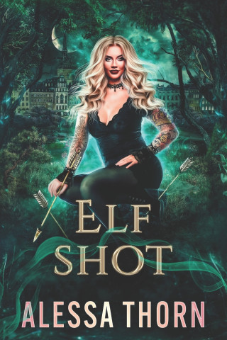 Elf Shot