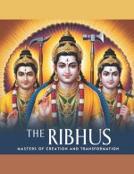 The Ribhus