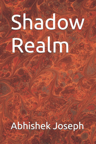 Shadow Realm