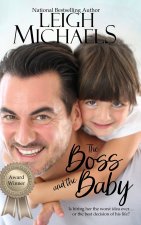The Boss and the Baby