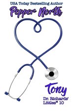Tony