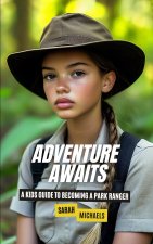 Adventure Awaits