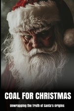 Coal for Christmas
