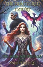 The Fractured Court