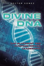 Divine DNA