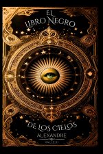 El Libro Negro de los Cielos