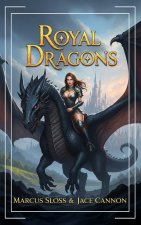 Royal Dragons