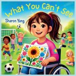 What You Can't See