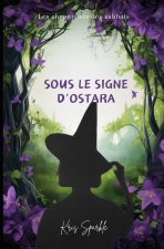 Sous le signe d'ostara