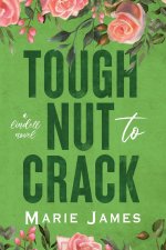 Tough Nut to Crack