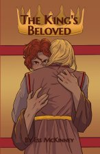 The King's Beloved