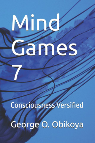 Mind Games 7