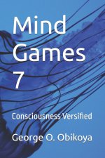 Mind Games 7