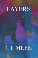 Layers