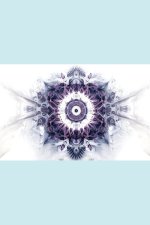 Awaken the Quiet Power Within