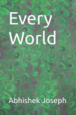 Every World