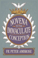 Novena to the Immaculate Conception