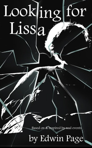 Looking for Lissa