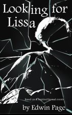 Looking for Lissa