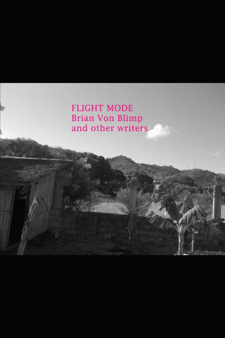 Flight Mode