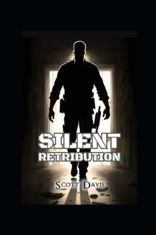 Silent Retribution