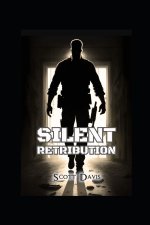 Silent Retribution