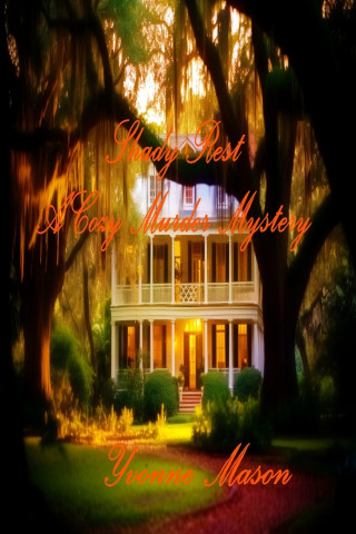 Shady Rest