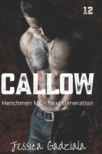 Callow