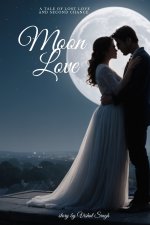 Moon Love