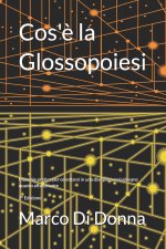 Cos'? la Glossopoiesi