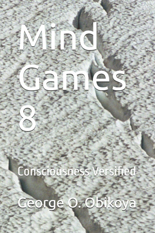 Mind Games 8