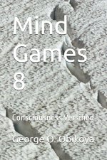 Mind Games 8