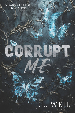 Corrupt Me