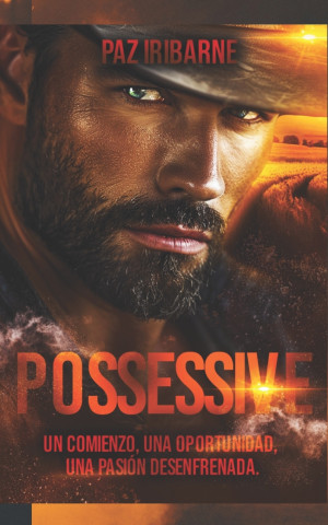 Possessive