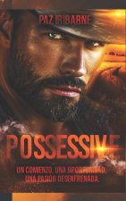 Possessive