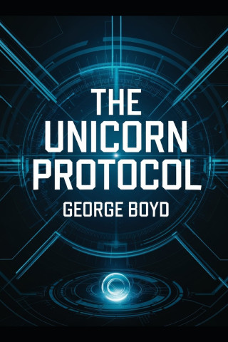 The Unicorn Protocol