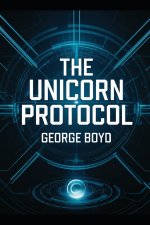 The Unicorn Protocol