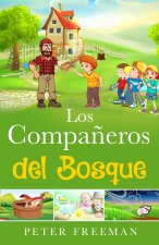 Los compa?eros del bosque