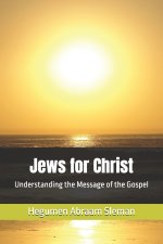 Jews for Christ