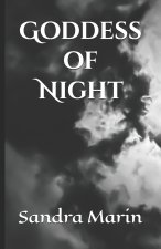 Goddess of Night