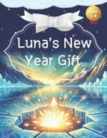 Luna's New Year Gift