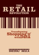 Retail Revolution