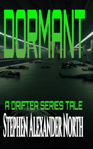 Dormant