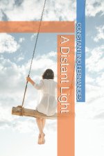 A Distant Light