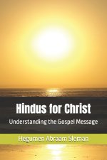 Hindus for Christ