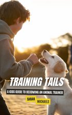 Training Tails
