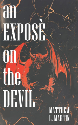 An Exposé on the Devil