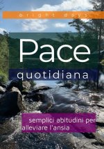 Pace quotidiana