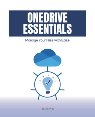 OneDrive Essentials