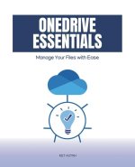 OneDrive Essentials